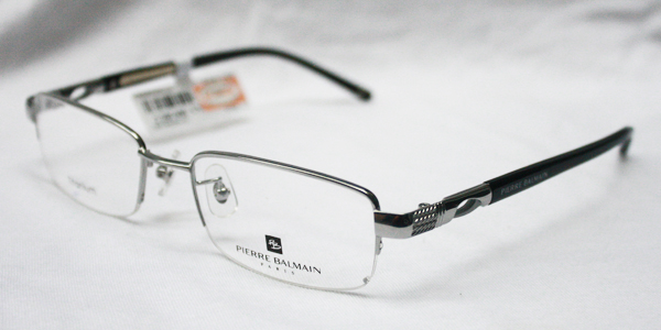 Gọng kính Pierre balmain PB6309 03